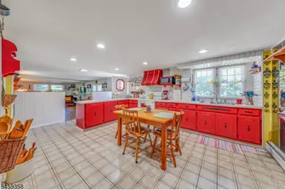 2 Orchard Dr, Scotch Plains Township, NJ 07076 - Photo 19