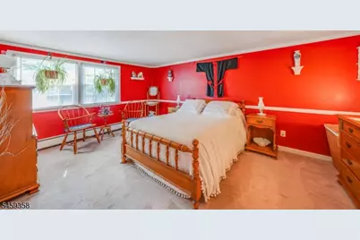 2 Orchard Dr, Scotch Plains Township, NJ 07076 - Photo 23