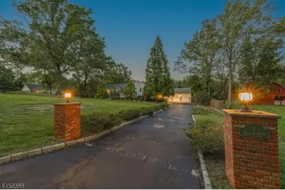 2 Orchard Dr, Scotch Plains Township, NJ 07076 - Photo 31
