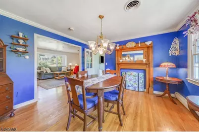2 Orchard Dr, Scotch Plains Township, NJ 07076 - Photo 9