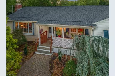 2 Orchard Dr, Scotch Plains Township, NJ 07076 - Photo 33