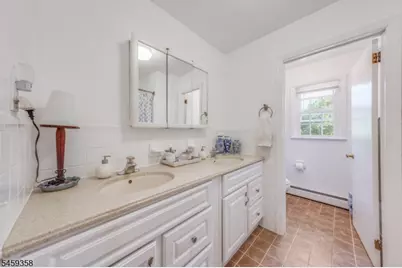 2 Orchard Dr, Scotch Plains Township, NJ 07076 - Photo 17