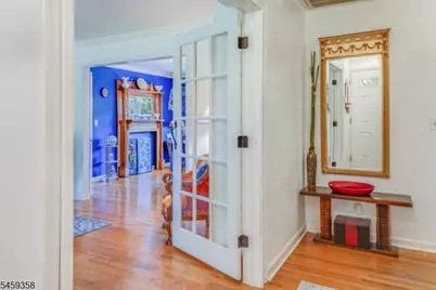 2 Orchard Dr, Scotch Plains Township, NJ 07076 - Photo 7
