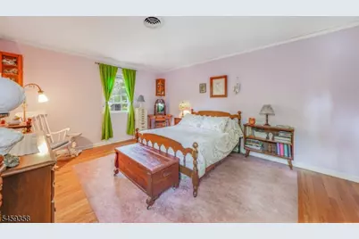 2 Orchard Dr, Scotch Plains Township, NJ 07076 - Photo 13