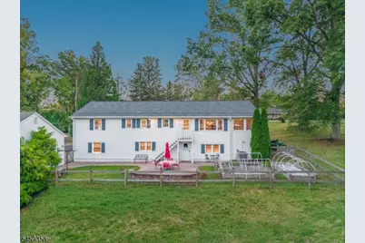 2 Orchard Dr, Scotch Plains Township, NJ 07076 - Photo 29