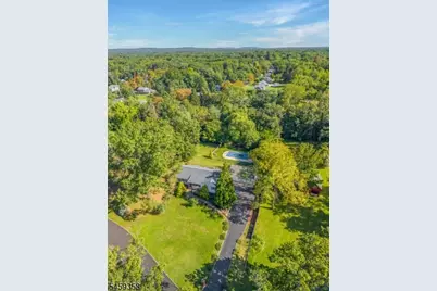 2 Orchard Dr, Scotch Plains Township, NJ 07076 - Photo 25