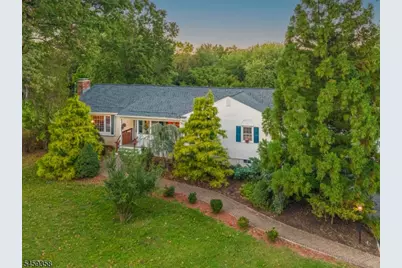 2 Orchard Dr, Scotch Plains Township, NJ 07076 - Photo 1