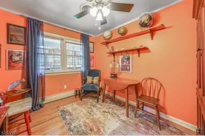 2 Orchard Dr, Scotch Plains Township, NJ 07076 - Photo 15