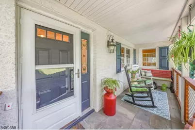 2 Orchard Dr, Scotch Plains Township, NJ 07076 - Photo 27