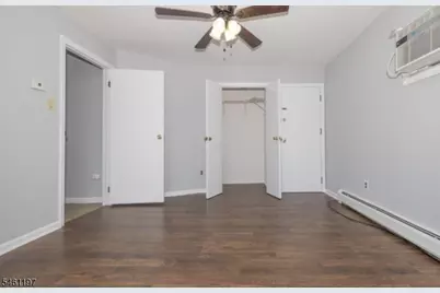174 Washington Ave #3, Nutley, NJ 07110 - Photo 9