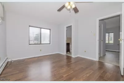 174 Washington Ave #3, Nutley, NJ 07110 - Photo 7