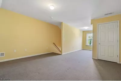 7 44th St, Maplewood, NJ 07040 - Photo 25