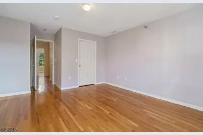 7 44th St, Maplewood, NJ 07040 - Photo 13