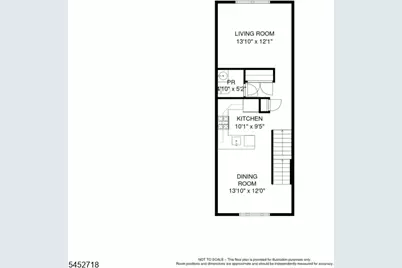 7 44th St, Maplewood, NJ 07040 - Photo 33
