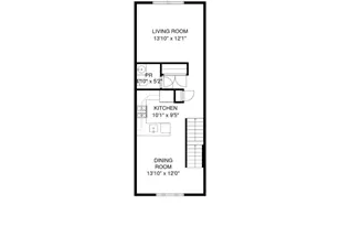 7 44th St, Maplewood, NJ 07040 - Photo 33