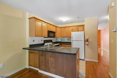 7 44th St, Maplewood, NJ 07040 - Photo 9