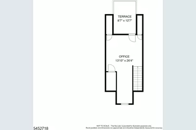 7 44th St, Maplewood, NJ 07040 - Photo 35