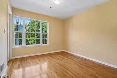 7 44th St, Maplewood, NJ 07040 - Photo 15