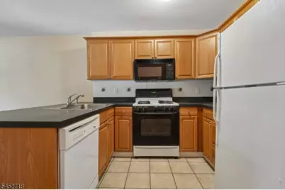 7 44th St, Maplewood, NJ 07040 - Photo 5