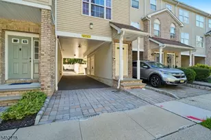 7 44th St, Maplewood, NJ 07040 - Photo 1