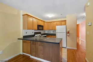 7 44th St, Maplewood, NJ 07040 - Photo 5