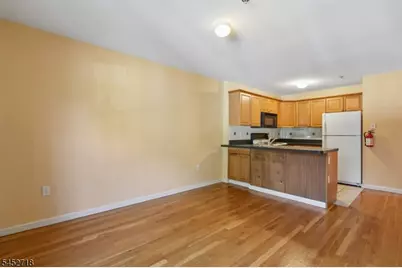 7 44th St, Maplewood, NJ 07040 - Photo 7
