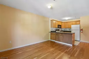 7 44th St, Maplewood, NJ 07040 - Photo 7