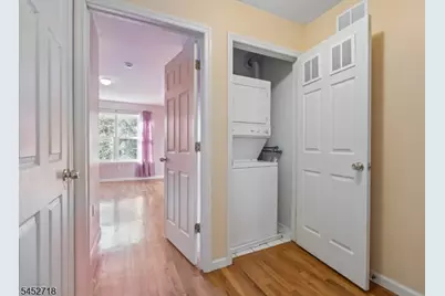 7 44th St, Maplewood, NJ 07040 - Photo 21