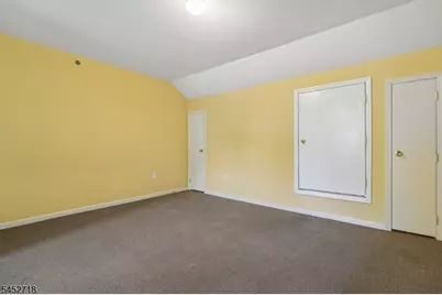 7 44th St, Maplewood, NJ 07040 - Photo 23