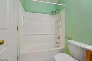 7 44th St, Maplewood, NJ 07040 - Photo 19