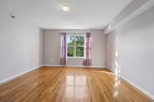 7 44th St, Maplewood, NJ 07040 - Photo 9
