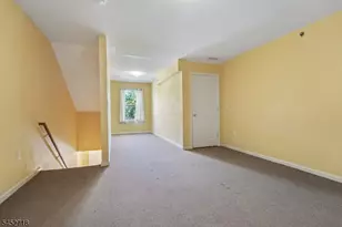 7 44th St, Maplewood, NJ 07040 - Photo 25