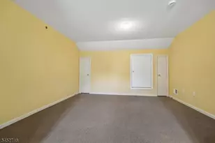 7 44th St, Maplewood, NJ 07040 - Photo 23