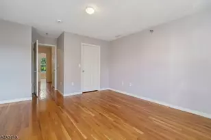 7 44th St, Maplewood, NJ 07040 - Photo 17