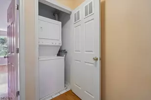 7 44th St, Maplewood, NJ 07040 - Photo 21