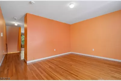 7 44th St, Maplewood, NJ 07040 - Photo 3