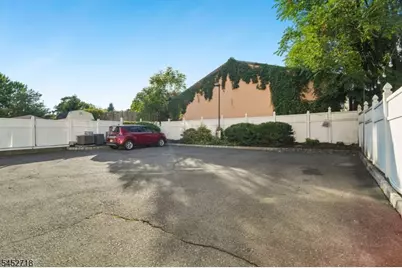 7 44th St, Maplewood, NJ 07040 - Photo 31