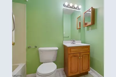 7 44th St, Maplewood, NJ 07040 - Photo 19