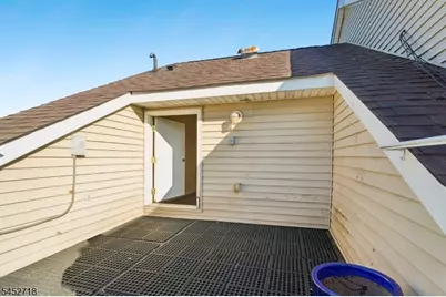 7 44th St, Maplewood, NJ 07040 - Photo 27