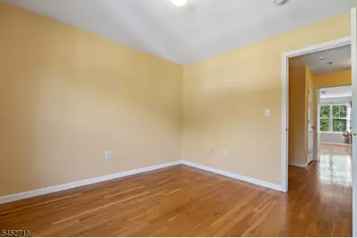 7 44th St, Maplewood, NJ 07040 - Photo 17