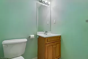 7 44th St, Maplewood, NJ 07040 - Photo 13