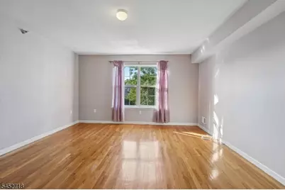 7 44th St, Maplewood, NJ 07040 - Photo 11