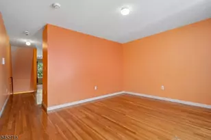 7 44th St, Maplewood, NJ 07040 - Photo 11