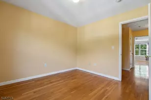 7 44th St, Maplewood, NJ 07040 - Photo 15