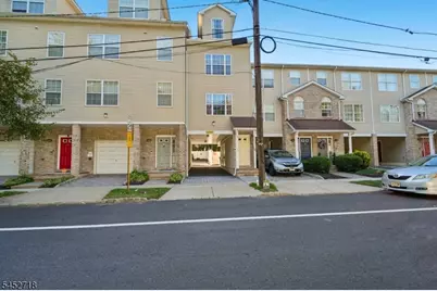 7 44th St, Maplewood, NJ 07040 - Photo 29