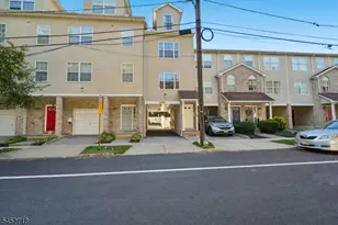 7 44th St, Maplewood, NJ 07040 - Photo 29