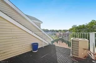 7 44th St, Maplewood, NJ 07040 - Photo 27