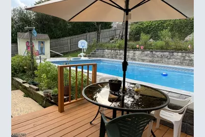 21 Williams St, Wharton, NJ 07885 - Photo 9