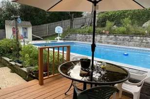21 Williams St, Wharton, NJ 07885 - Photo 9