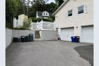 21 Williams St, Wharton, NJ 07885 - Photo 3